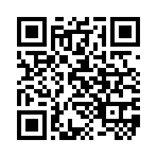 QR Code for bc1ql046g8tz6d0e2zwyqtdtdrrfwflrt5asmadn6l