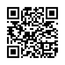QR Code for bc1ql04a4jecky7lzz794mg3flq6cppmak6gjk4evf