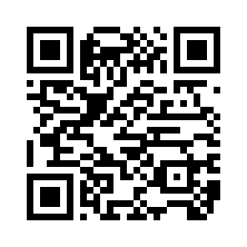 QR Code for bc1ql04fpcjn4feeppnta96c2dn6vvzm2ykdlka9dt