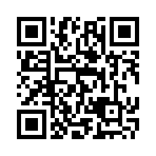 QR Code for bc1ql04j53l4daejs2e397u8l0ldknuz9phy76hgep