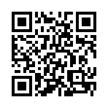 QR Code for bc1ql04ve0dzzxt8p5ed6sguwp20pv333ccem5q5py