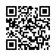 QR Code for bc1ql05a7ck3csrq2t483954duner7pr5yrrrrdk4e
