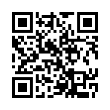 QR Code for bc1ql05ay60qc3dz8rj8hclkd86a2dws8aafj97dp4