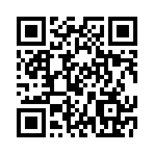 QR Code for bc1ql05d9apng2jwd5smv7kz7sc248cpp07clvm75h
