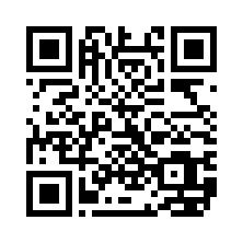 QR Code for bc1ql05stvrhus7ca2xfq9p6fpznt276try25l3pg7