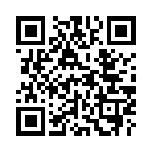 QR Code for bc1ql05urexuff2gef33qeydfy6avmce0h0emd2c9x