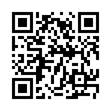 QR Code for bc1ql05yesu83y59d8s94j3swwfymey27z8vm08hln