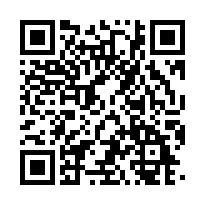 QR Code for bc1ql05z4v0tkaxn2efpu5xc2k7896rs35e5vs0vz0
