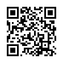 QR Code for bc1ql0622434v88cly8qpprmse78004sw5mufk0a53