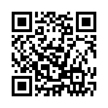 QR Code for bc1ql06jmcqawkwz3a2uke5g8dzls4kumpqk8w6uug