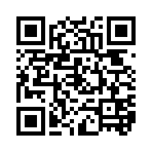 QR Code for bc1ql077xmpee45mjaukmdph7ec3e5kkdx73g0ewpc