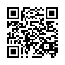QR Code for bc1ql07sz8jwt4r5msg9na3mdhapc2xrf62nffn5gx