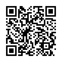 QR Code for bc1ql0806vmcvm8f02f0e4uvz69ngx922dmtpudw8k