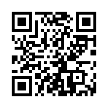 QR Code for bc1ql082nddydhmjxpg5smk9xvm2y3hst5dpsv5qdk