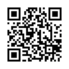 QR Code for bc1ql08xnpr7d9cpyff7e2yy2dkgseyn28smk6gznc