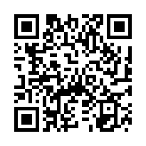 QR Code for bc1ql09c97v4289mll3t5frfplhfskheseh3lr8ch5