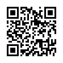 QR Code for bc1ql09dch2heut8d27rem2rmmeznl7xp5l223p2at