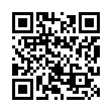 QR Code for bc1ql09e8kp3l7pjnutr7lymxv72e99fa80d5qcupz