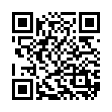QR Code for bc1ql0avag2lt8sdtmcs04m2ydc7kg0dxajfrjs0qd