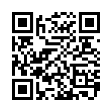 QR Code for bc1ql0c09nfu49dpuee0r99c0gzer4dp8nsjvrfa0l