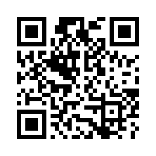 QR Code for bc1ql0cqpu7h90synfxmnj425jwprqjurggwjlu28f