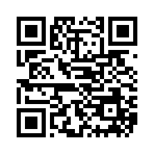 QR Code for bc1ql0cvauc0nvvxtvsvu7secjnlvadfssj2jwvd8u