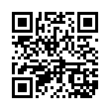 QR Code for bc1ql0dvu2a67gnhrva592gt85nuqcmwvhj7yewrer