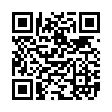 QR Code for bc1ql0e58q0mj6w2nersardszd8su4rssyu9lstzyc