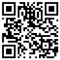 QR Code for bc1ql0e86vl89cd8qghnula0a5mn5kry2tufkwwc25