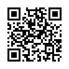 QR Code for bc1ql0elcpp9ap08d77xuqhgv0pmlr594jgfvwvs76