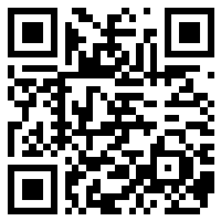 QR Code for bc1ql0en78nrmwp7cd8au87p36588cm9qsd2evx4y9