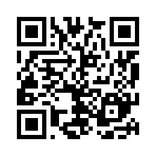 QR Code for bc1ql0ev6ff44kav4k2ukprvjtddwke0qs2tk860xk