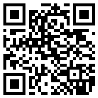 QR Code for bc1ql0f5uv75acp0m273ynv4glncfv4nu997yk7th2