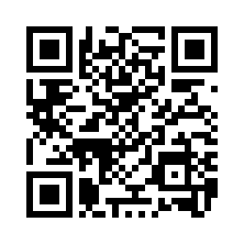 QR Code for bc1ql0f5ydzrt9vqhtvr69m2cu84scrkgeanmsgk73