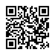 QR Code for bc1ql0f88h7dsa2yulnj8fwhsnmxv92plzscrtzkwt