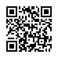 QR Code for bc1ql0gmrmvmwla76jhauv80cq992lt7nxtgsw5fd4