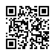 QR Code for bc1ql0hcdsn5gnxd47mwrv28esgctrw7ksvxk6j7ae