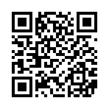 QR Code for bc1ql0hmsql28hsfu664fl2ry6upwrpjclecxt8pkg