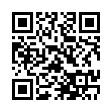 QR Code for bc1ql0hypfvsum7xz4nyttazkfda7tzsya4ly9uwv8