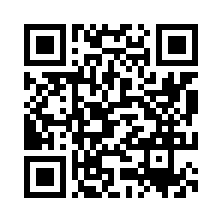 QR Code for bc1ql0j852269jppp0leaf5nwg2mcqsmpzdul223nc
