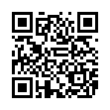 QR Code for bc1ql0jev7lxd90cmxeu984xk38eptx7k34df08tr2