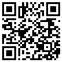 QR Code for bc1ql0jldzuueackdvs8aaprr0pj00z84nj8pp8h7d