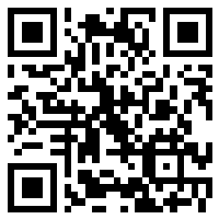 QR Code for bc1ql0jsaqqu7v8ms34mnjkf6php2rdm8xystwwm9e