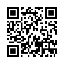 QR Code for bc1ql0jv35mc0xjvlp47ngnk8a2m28mc36hphp23av
