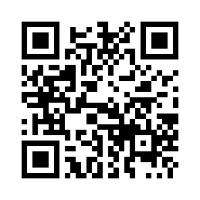 QR Code for bc1ql0jzmc0tswjdgnu6dcwzhny3frfaxve3a2ca72