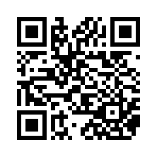 QR Code for bc1ql0kn4q73ra32ysdext89m63rhyku8lcgammvx6