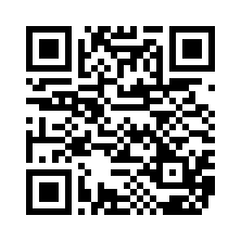 QR Code for bc1ql0kvwkc2cc2zdmmfwrd9j49cfff0v3ksvm4a3f