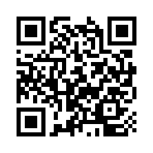 QR Code for bc1ql0ky7lahaaefsspfujs2lahvmnmnk4xlyyd8mk