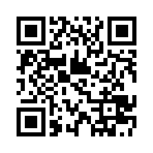 QR Code for bc1ql0l53za7wn9z5e4e0l8zzefvdc29us0ftusj92