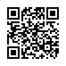QR Code for bc1ql0ldh4x85f77tu3cqmjcfmdhtx77eujwhl2m4m